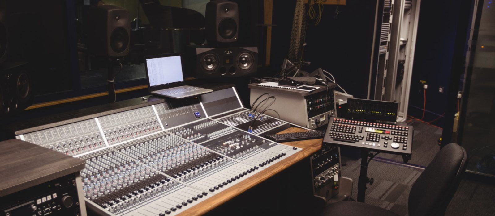 sound-mixer-studio sound-mixer-studio